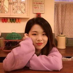 进娱乐圈为了吃瓜推文,吃瓜成瘾，明星背后的“瓜农”之路